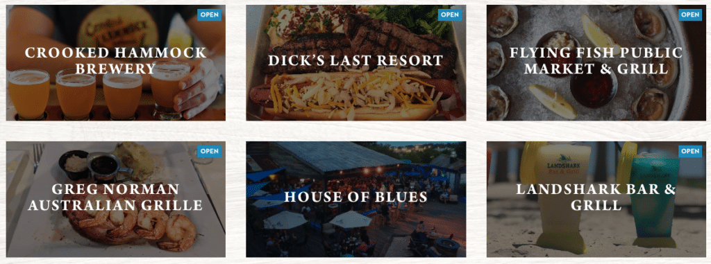 Screenshot 2025 04 01 at 6.56.43 PM